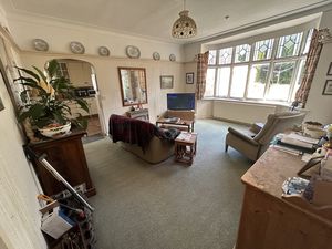 Photo 2- click for photo gallery